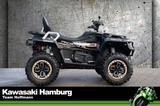 Benda Redstone 550 R2 ABS, sofort lieferbar - Benda Motorräder