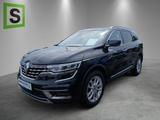 Renault KOLEOS Techno TCe 160 EDC ++ LEDER - Renault Koleos Techno mit Benzin-Antrieb