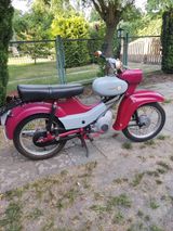 Simson Star SR 4-2/1  Im sehr guten Zustand! - Offers matching your search criteria