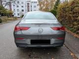 Mercedes-Benz CLA 180 -7G-DCT Garantie MBUX Highend Rückfahrk - gebrauchte Mercedes-Benz CLA 180 aus dem Jahr 2022