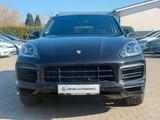 Porsche Cayenne 3.0 PANO*MATRIX-LED*LEDER*CAM*BOSE - Porsche Gebrauchtwagen in Braunschweig