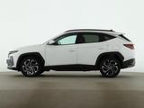 Hyundai TUCSON 1.6 T-GDI Prime*Assistenz-P.*Pano*MY26 He - Hyundai TUCSON Gebrauchtwagen