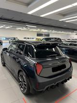 MINI Mini Cooper S JCW Trim XL Paket von BMW WA - MINI MINI: Von