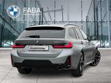 BMW 320d xDrive Touring M Sport Pro Head-Up DAB - BMW 320: Kombi, 320da