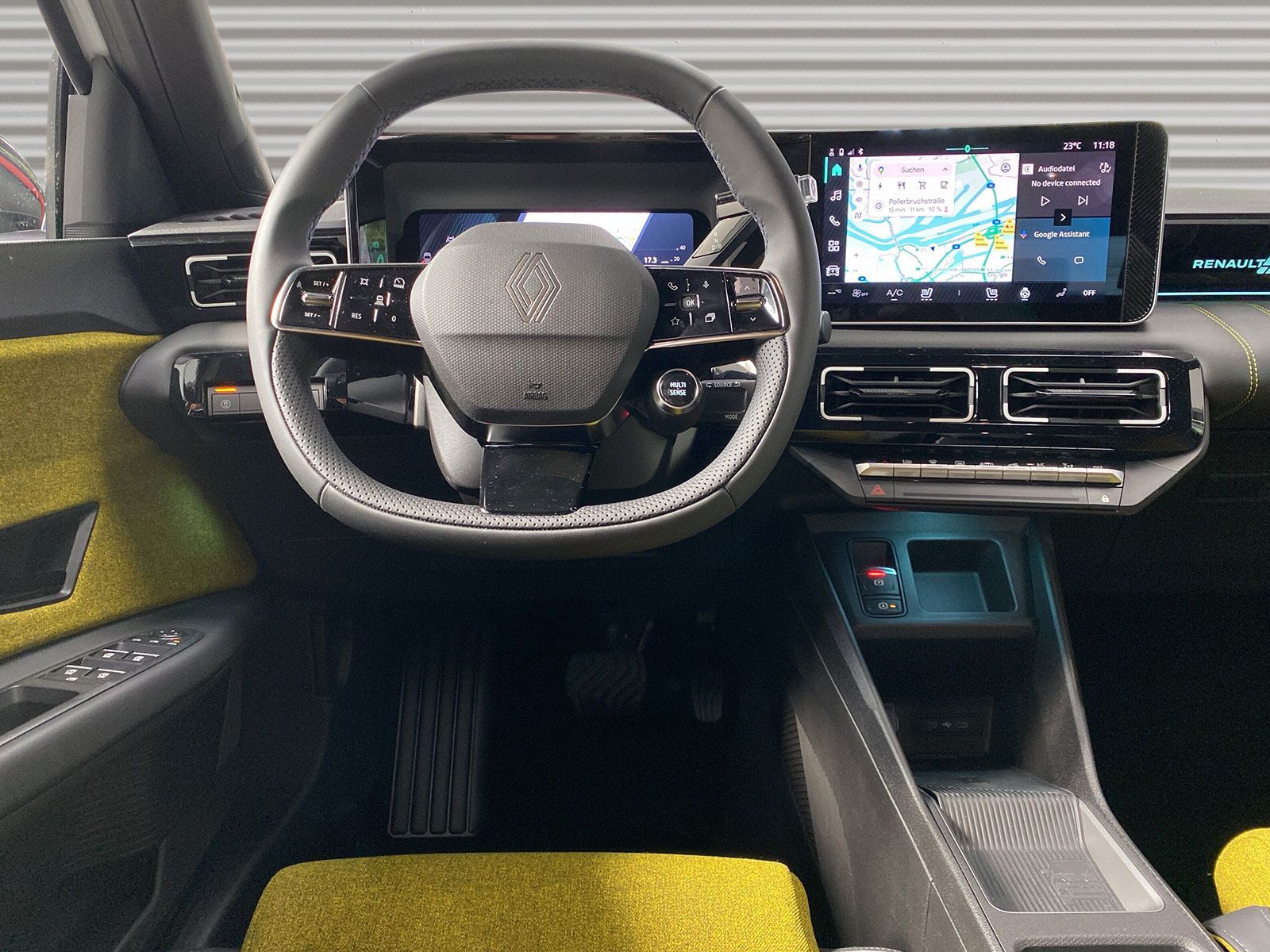 Renault R 5 - Bild 7