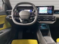 Renault R 5 - Vorschau Bild 7