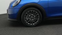 MINI Cooper C - Vorschau Bild 19