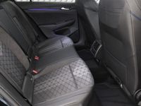 Volkswagen Golf - Vorschau Bild 13