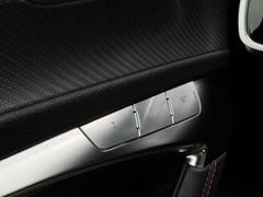 Fahrzeugabbildung Audi RS6 Avant 4.0 TFSI AHK Leder 22"Alu * 800 PS *