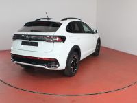 Volkswagen Taigo - Vorschau Bild 3