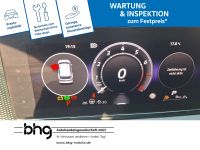 Volkswagen Tiguan - Vorschau Bild 10