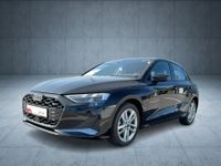 Audi A3 - Vorschau Bild 2