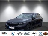 BMW 540 d xDrive Touring M Sport ehem UPE 95.070€ Sp - BMW 540 in Aachen