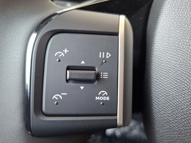 Citroën C3 Turbo 100 MAX HUD°Navi°LED°RFK°Winterpaket°