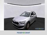 Skoda Kamiq Active 1.0TSI DSG PDC/SHZ/LED/SMART LINK - gebrauchte Skoda Sportwagen