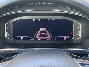 Volkswagen Tiguan  BMT 2.0 TDI DSG R-LINE*DIGITAL*APPLE*ACC
