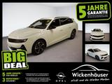 Opel Astra L Sports Tourer 1.2 Turbo GS ACC+AHK+LED - Opel Astra Jahreswagen: Sports Tourer