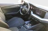 Skoda Octavia 1.5 TSI e-Tec Selection Plus*AHK*RFK*LED - Skoda Octavia Selection mit Benzin-Antrieb