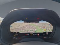 Audi Q2 - Vorschau Bild 10