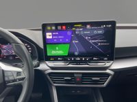 Seat Leon - Vorschau Bild 11