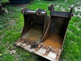 CAT M 318 D Bj 11 Incl 3 x Löffel Top Condition  - Angebote entsprechen deinen Suchkriterien