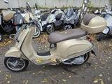 Vespa Primavera 125 ABS limitiert - VESPA PRIMAVERA