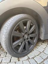 MINI Cooper S Clubman Cooper S Mini Yours Trim Au... - MINI Clubman Serie von privat