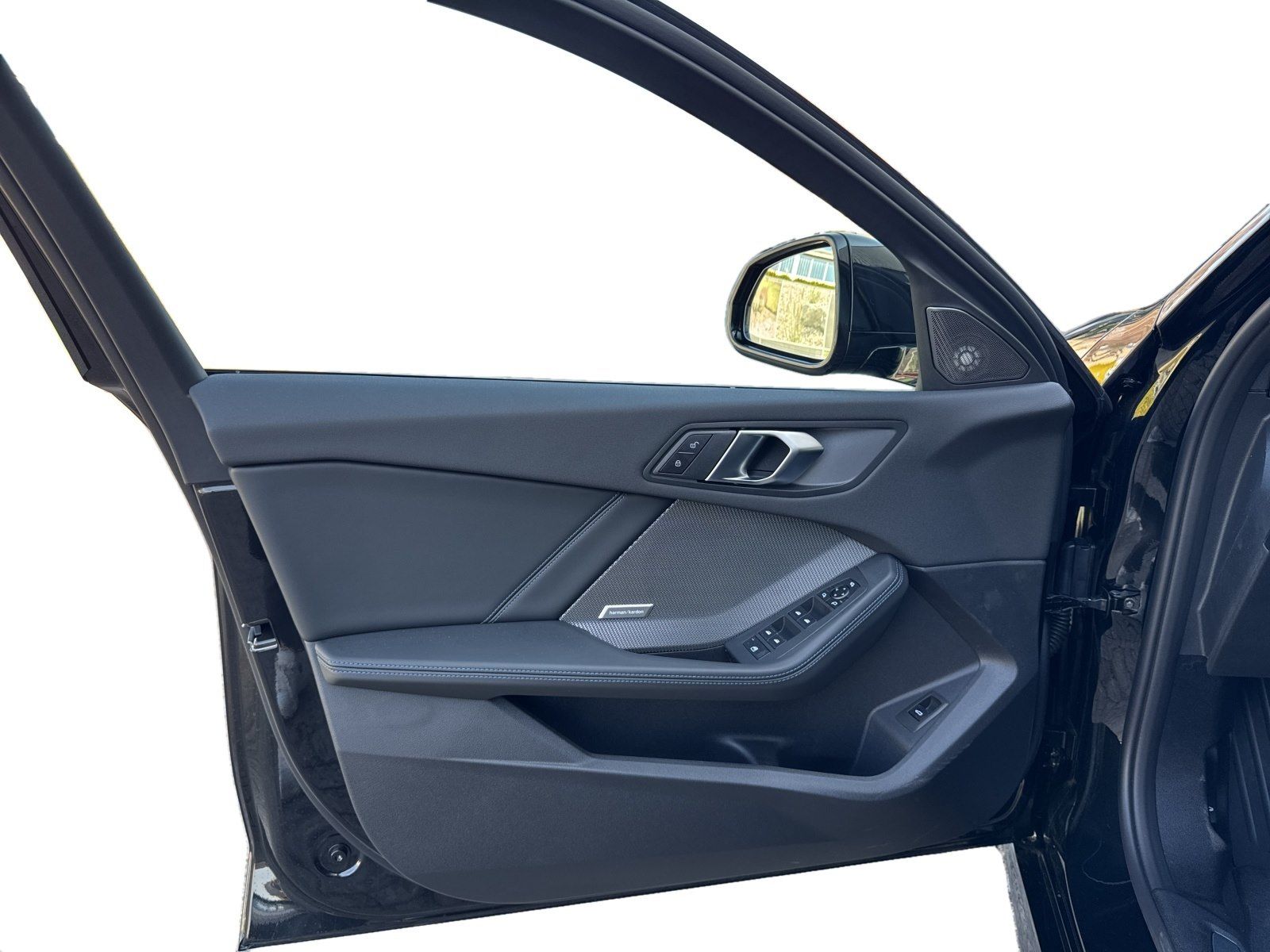 BMW 120 - Bild 16