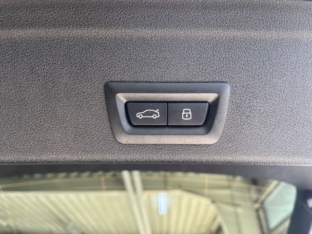 BMW X6 - Bild 17