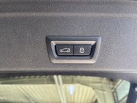 BMW X6 - Vorschau Bild 17