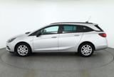 Opel Astra K ST 1.5 CDTI Aut. Business LED Navi Kamer - Opel Astra mit Diesel-Antrieb: mit Navigationssystem, Kombi, Automatik