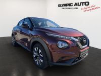 Nissan JUKE 1.0 DIG-T 114 PS 6MT ACENTA KAMERA GJR - Image
