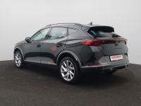 Cupra Formentor - Vorschau Bild 5