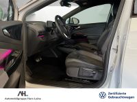 Volkswagen ID.4 - Vorschau Bild 16