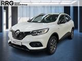 Renault Kadjar 1.3 TCe 140 Black Edition GPF NAVI KAMERA - Renault Kadjar: Black Edition