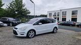 Ford S-Max 2.0 TDCI Titanium Aut.-KLIMATRONIC*SHZ*AHK - Ford S-Max Gebrauchtwagen in Bremen