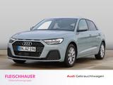 Audi A1 25 TFSI Sportback 1.0 LED KLIMA SHZ PDC - Audi A1 Tageszulassungen