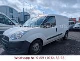Fiat Doblò Basis Maxi Kasten - Angebote