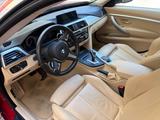 BMW 330 Gran Turismo 330d Luxury L., HUD, Pano, AHK - BMW 330 Gran Turismo in München