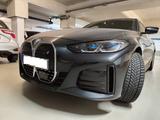 BMW i4 eDrive40 M-Sport | Laser | 96% Akku-Zert. - gebrauchte BMW i4 aus dem Jahr 2023