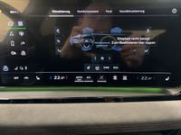 Audi SQ6 e-tron - Vorschau Bild 10