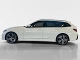 BMW 320d Touring xDr. M Sport ACC+Pano+Inno+Standhzg - BMW 320 Touring Kombi I Gebrauchtwagen