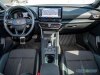 Cupra Formentor - Vorschau Bild 8