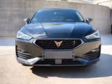 Cupra Leon  LED ACC AMB 1ERH - Cupra Leon Gebrauchtwagen in Berlin