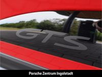 Porsche Macan - Vorschau Bild 7