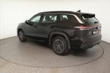 Volkswagen Tayron 1.5eTSI Life|IQ.LIGHT|ACC|360°|NAV|7-Sitz - Volkswagen Tayron Jahreswagen