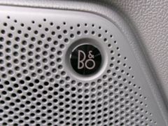 Fahrzeugbild-Thumbnail