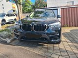 BMW X3 xDrive20d AT -
