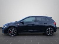 Volkswagen Polo - Vorschau Bild 8