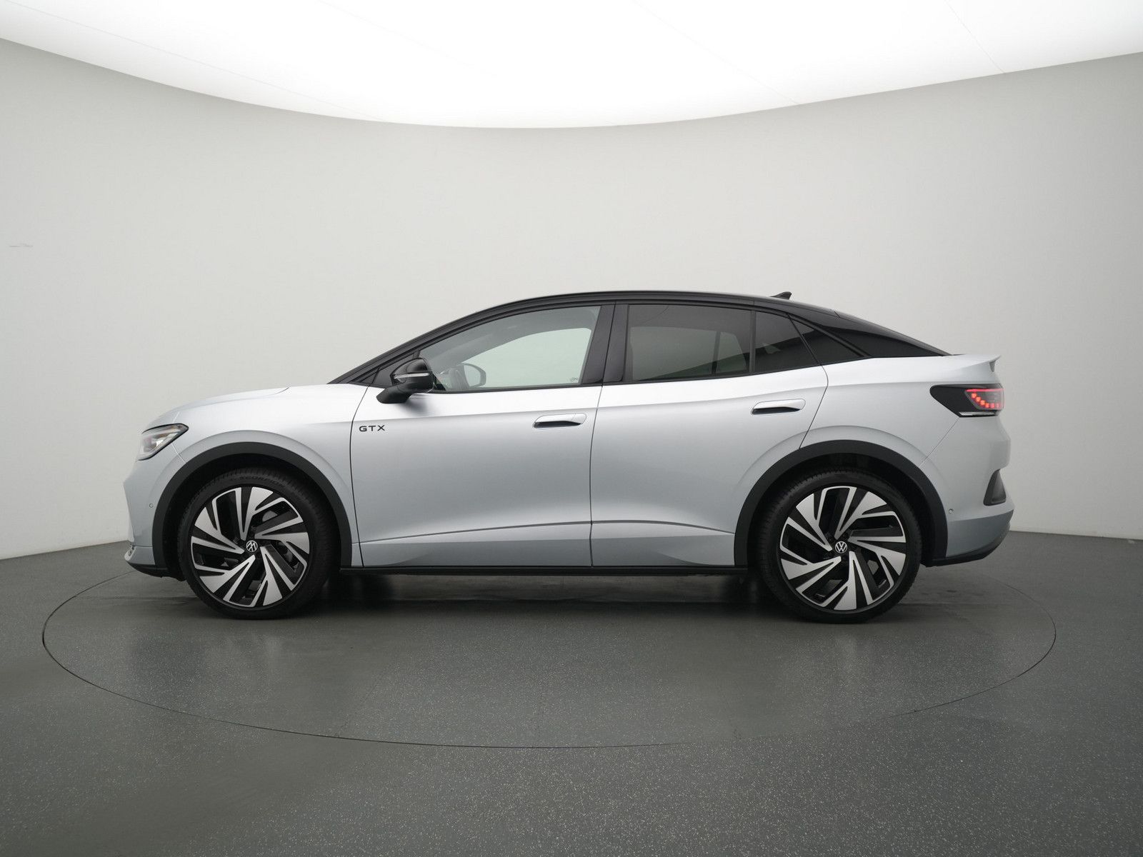 Volkswagen ID.5 - Bild 20